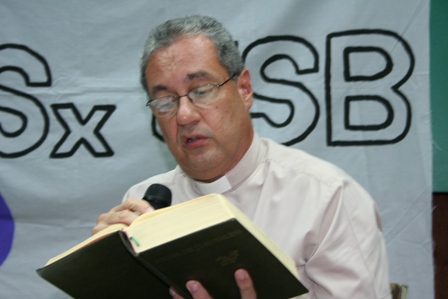 Rosca! Blog de la Revista Electrónica sobre Cultura Gay y Temas de Diversidad Sexual