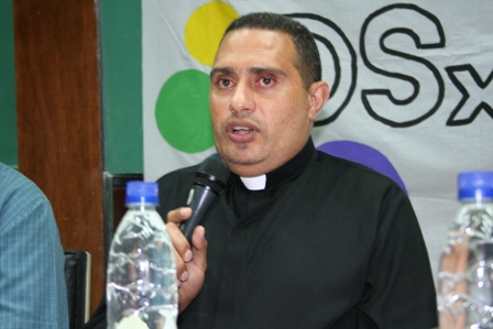 Rosca! Blog de la Revista Electrónica sobre Cultura Gay y Temas de Diversidad Sexual