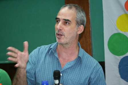 Rosca! Blog de la Revista Electrónica sobre Cultura Gay y Temas de Diversidad Sexual