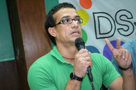 Rosca! Blog de la Revista Electrónica sobre Cultura Gay y Temas de Diversidad Sexual