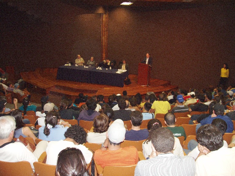 external image uslar1.jpg